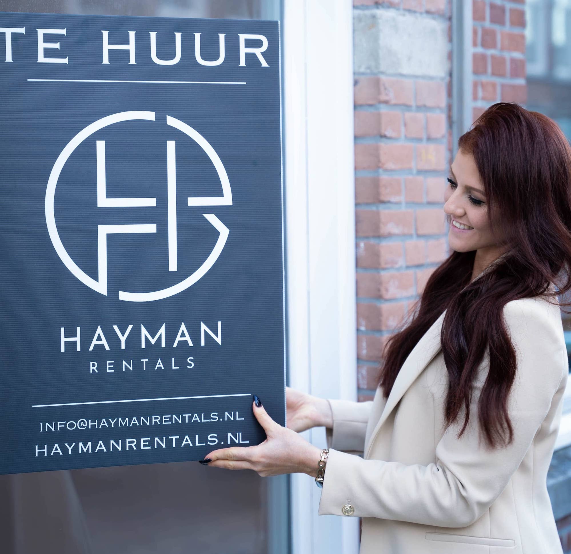 Verhuurmakelaar Den Haag verhuurspecialist van de Hofstad